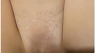 Korean Teen Got Creampie From Her Friend After Clubbing