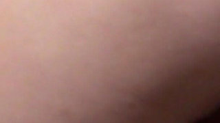Sit on His Face POV Ass