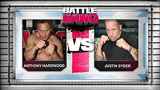 Amazing joyful fuckhole of girly waits wide open for majestic cock pound it