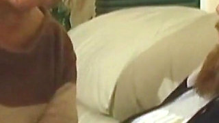 17 Mrs Watson Pops Featuring Mrs Watson