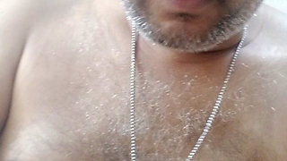 Will lick your hairy Hole to give more Pleasure Full night Freely....
