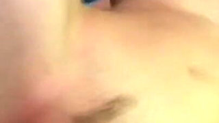 Beautiful Iva Hot Pool Table Fuck