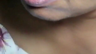Punishment Principle Caught Desi Teacher Fucking with Lesbian Part 7