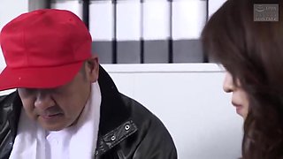 YSLCZFLXHBAIQMYJYTEC882