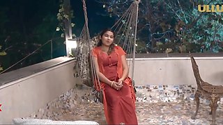 Gaon Ki Dawat Hot Indian Web Series Part-10 - Doctor