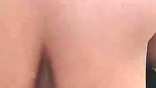 Fun Moments From the Live