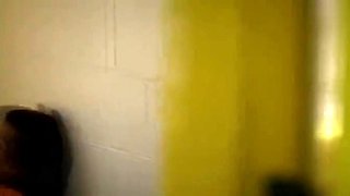 Hot busty girl lesbian breathtaking erotic movie