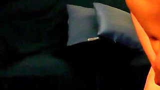 Machine Fucked Doggystyle