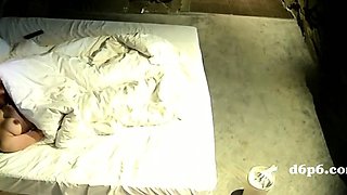 Amateur massage handjob xxx No Money No