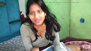 Desi Village Teen Outdoor Sex - Pakistani Hindu Girl Anal & Big Ass Fuck