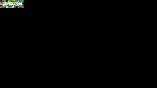 x1x172B21B1297B3F0726