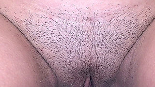 A Compilation of Pissing Videos From Different Angles in the Toilet and Bathtub!