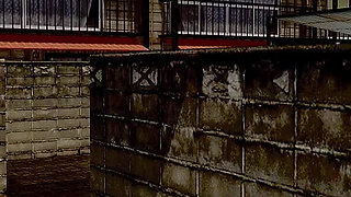 Murmur 13: Helen's Handjob & Life Story W/ Adam