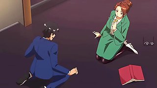Soft Impulse of the Girl_24012604p0