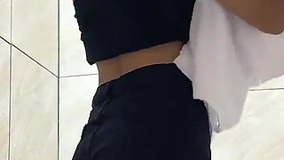 Putok Mo Sa Loob