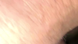 Cuckold Saudien Hot Threesome Arab
