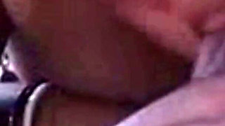 Desi Aunty Sex with Hotel for Enjoyment
