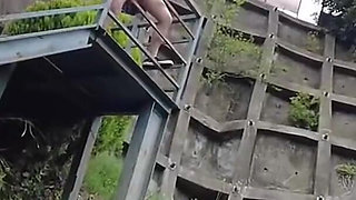 Splash Fever - Ready to Watch Her Finger Herself Into a Full Spray? Chapter-2