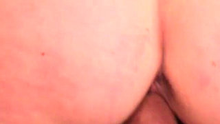 First Time Sex with a Frenchman
