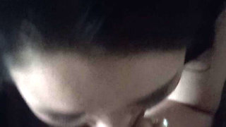 First We Chat After Got Fucked