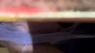 YourPlayBunny Blowjob And Nice Fuck