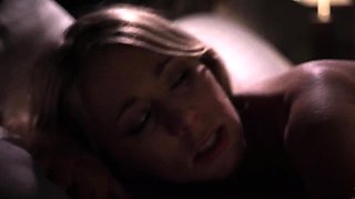 Step Mom Seduced Sex With Step Son Cum Inside Deep Pregnant