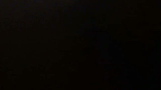 Archive: I Blow Him in My Parent's House