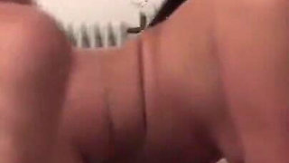 Confessions at our home