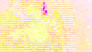 Big boob brunette masturbates on webcam