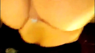 I seduced my 55m photographer so bad then sucked his big thick dick giving him an amazing country girl blowjob till he squirts.