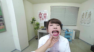 Arrogant Doctor’s Secret - Midnight Restraint Session - 1