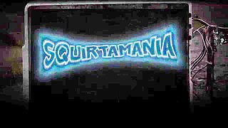 Perfect Czech Blonde Lauren Crystal Learns To Fuck Like An American Slut