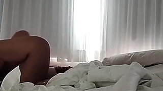 Real Couple - Teasing Him Slowly, Intense Blowjob, Wild Ride, and He Makes Me Orgasm