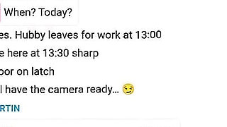 I Filmed Myself Being Bare-fucked by an 18-year-old Fan