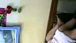 Amateur Iraqi Doctor's Secret