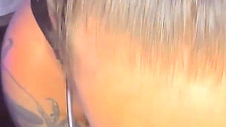 Innocent to Insatiable Savanna’s Fan Fuck & Lesbian Lust Double Feature