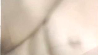 Indian High Class Aunty SUCK And FUCK - Hq porn