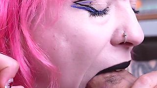 You Dont Get Blowjobs He Does