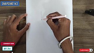 Indian desi Bhabhi Newly Married Outdoor Xxx porn