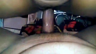 Sister in Law Hard Fucking Me