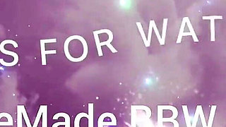 Rubbing My Clit Fingering My Pussy Body Shaking Squirting