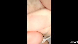 Fingering and Tit Play