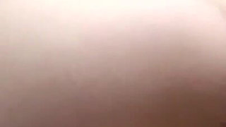 Dominant Female Boss Gets Turned Around as Her Sharp Attitude Melts Into an Overwhelming and Intense Creampie Moment - 2nd Half