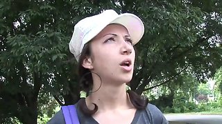 Sexy 443: Blowjob, Doggy  Cowgirl Porn