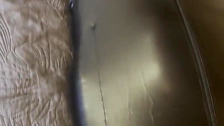 Submissive with No Way Out