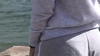 Summer's Sea Vibes to You