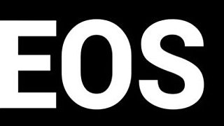 Cheating Latina Pregnant Wife Gets Dick - Alicia Trece(2K) - Raissa conte preggo fetish