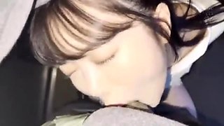 05177 Beautiful Girl x NTR