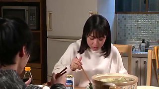 503-wgeedhy-ouhsgy-rouhy-vaj