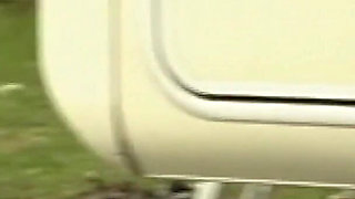 These Blonde German Sluts Are Here to Get Fucked Hardcore